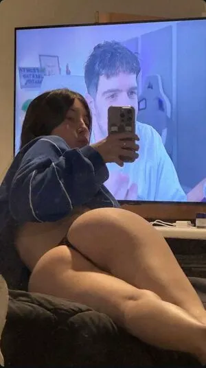 Emmarue OnlyFans Leaked Free Thumbnail Picture - #7JqoINreI7