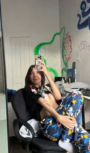 Emmarue OnlyFans Leaked Free Thumbnail Picture - #o2YxAg2cUL