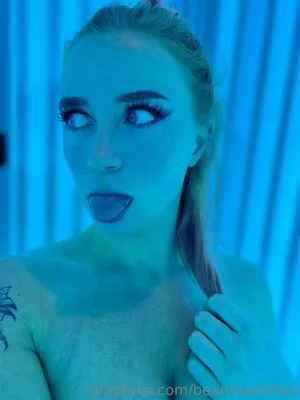 Emmaryker OnlyFans Leaked Free Thumbnail Picture - #0r2w3qExZC