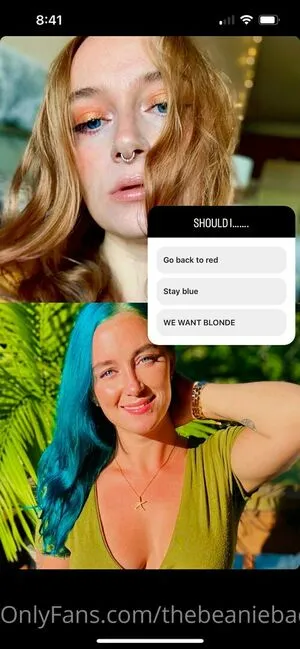 Emmaryker OnlyFans Leaked Free Thumbnail Picture - #3cLxXeFzQK