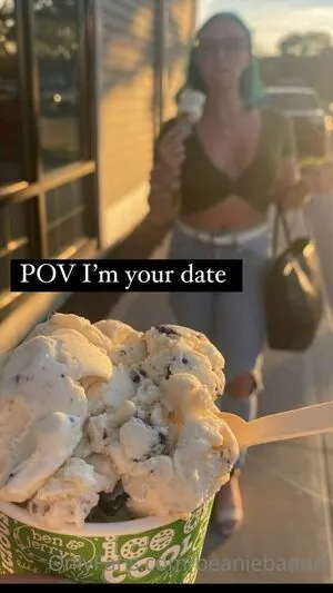 Emmaryker OnlyFans Leaked Free Thumbnail Picture - #B1bxNoVyYs
