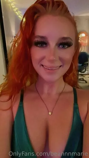 Emmaryker OnlyFans Leaked Free Thumbnail Picture - #BNVthj1Urm