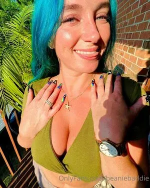 Emmaryker OnlyFans Leaked Free Thumbnail Picture - #By3NJOYeTn