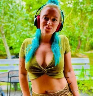 Emmaryker OnlyFans Leaked Free Thumbnail Picture - #CCBi5FP2Kr