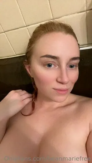 Emmaryker OnlyFans Leaked Free Thumbnail Picture - #FAyTpkduvA