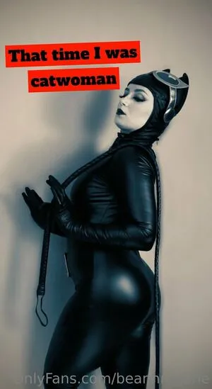Emmaryker OnlyFans Leaked Free Thumbnail Picture - #FkKWq4fDsM