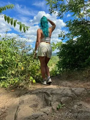 Emmaryker OnlyFans Leaked Free Thumbnail Picture - #GnZYf3TRMn