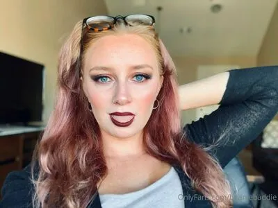 Emmaryker OnlyFans Leaked Free Thumbnail Picture - #HxVMezCzy9