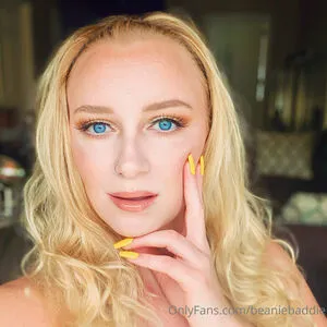 Emmaryker OnlyFans Leaked Free Thumbnail Picture - #PIhSBeOKCq