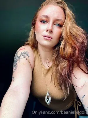 Emmaryker OnlyFans Leaked Free Thumbnail Picture - #Qe5byfBdHG