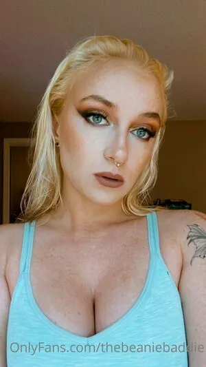Emmaryker OnlyFans Leaked Free Thumbnail Picture - #R5m8NjxqlS