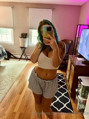 Emmaryker OnlyFans Leaked Free Thumbnail Picture - #VAaPkX43rZ
