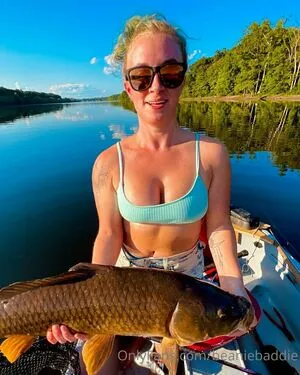 Emmaryker OnlyFans Leaked Free Thumbnail Picture - #XMWuTj22pt