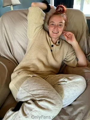 Emmaryker OnlyFans Leaked Free Thumbnail Picture - #Zzku3UyNhN