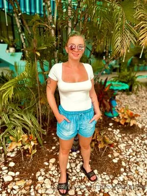 Emmaryker OnlyFans Leaked Free Thumbnail Picture - #nSIcyF5oB1