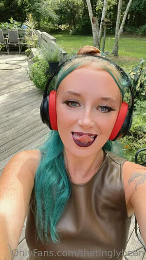 Emmaryker OnlyFans Leaked Free Thumbnail Picture - #rl6Bu4YDDJ