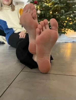 Emmas World OnlyFans Leaked Free Thumbnail Picture - #j0GgCy8xP0