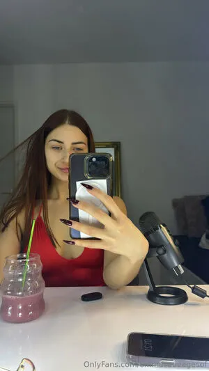 Emmasauvagesof OnlyFans Leaked Free Thumbnail Picture - #gWevgBQ9ZP