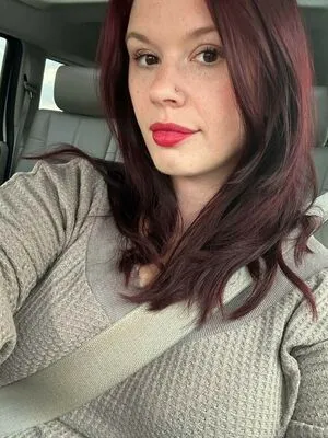 Emmascarlett89 OnlyFans Leaked Free Thumbnail Picture - #CzjO4dkDg8