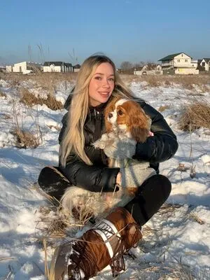 Emmaseverina OnlyFans Leaked Free Thumbnail Picture - #1oQeRa3BbR