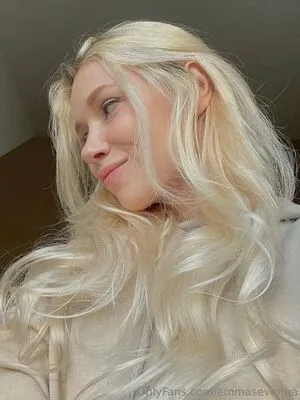 Emmaseverina OnlyFans Leaked Free Thumbnail Picture - #7Tyf3tCy32