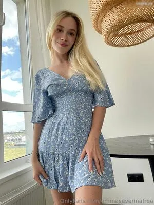 Emmaseverina OnlyFans Leaked Free Thumbnail Picture - #8v7yyGhCxa
