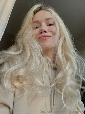Emmaseverina OnlyFans Leaked Free Thumbnail Picture - #Co0oSQnfXo