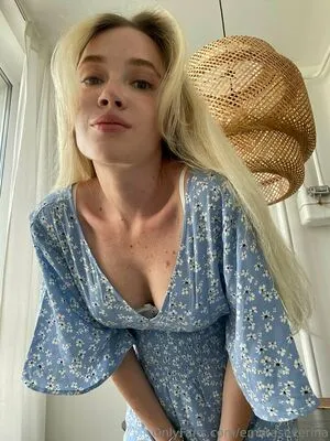 Emmaseverina OnlyFans Leaked Free Thumbnail Picture - #FzIw2PIFkW