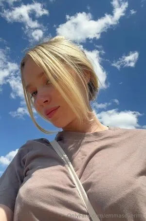 Emmaseverina OnlyFans Leaked Free Thumbnail Picture - #MgH5IVAvsa