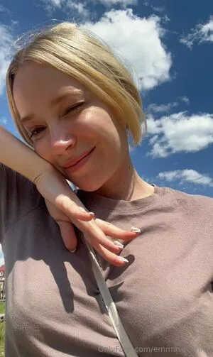 Emmaseverina OnlyFans Leaked Free Thumbnail Picture - #YRTPJTVRW7