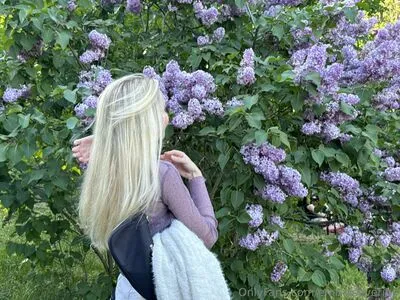 Emmaseverina OnlyFans Leaked Free Thumbnail Picture - #ckHcN2gs1L