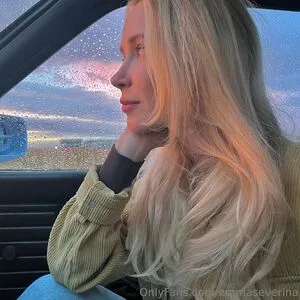 Emmaseverina OnlyFans Leaked Free Thumbnail Picture - #dMGkYIDmjJ