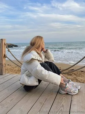 Emmaseverina OnlyFans Leaked Free Thumbnail Picture - #dmeZmhpncS