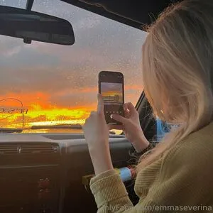 Emmaseverina OnlyFans Leaked Free Thumbnail Picture - #lqKZEYE3My