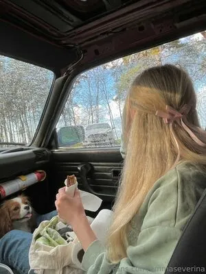 Emmaseverina OnlyFans Leaked Free Thumbnail Picture - #ys0quTZiqz
