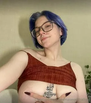 Emmaseverinafree OnlyFans Leaked Free Thumbnail Picture - #A2WYPFAuno