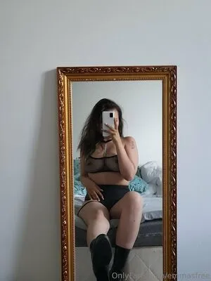 Emmasfree OnlyFans Leaked Free Thumbnail Picture - #6H5i4hatGM