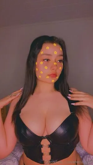 Emmasfree OnlyFans Leaked Free Thumbnail Picture - #BpjLPUz71C