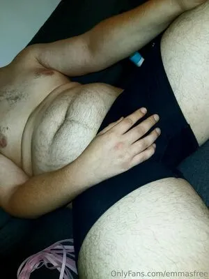 Emmasfree OnlyFans Leaked Free Thumbnail Picture - #IyxFoVQVth