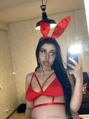 Emmasfree OnlyFans Leaked Free Thumbnail Picture - #TygWLaepcX