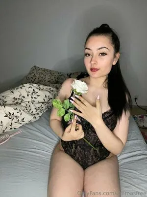 Emmasfree OnlyFans Leaked Free Thumbnail Picture - #d5t7XY8syC