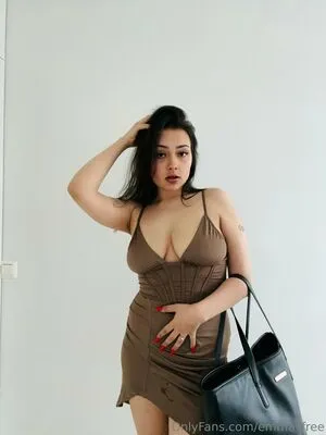 Emmasfree OnlyFans Leaked Free Thumbnail Picture - #gOpf1LoGWU