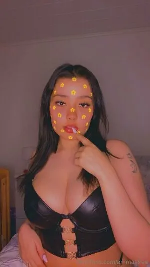 Emmasfree OnlyFans Leaked Free Thumbnail Picture - #jYNNbzWyq1