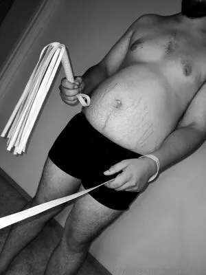 Emmasfree OnlyFans Leaked Free Thumbnail Picture - #pByanmFCWe