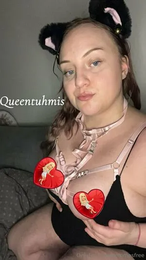 Emmasfree OnlyFans Leaked Free Thumbnail Picture - #ybHL0bCGEa