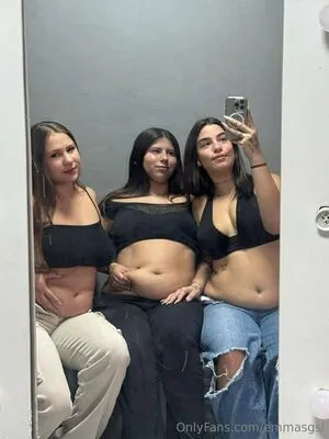 Emmasgsl OnlyFans Leaked Free Thumbnail Picture - #i9eX7DNggl