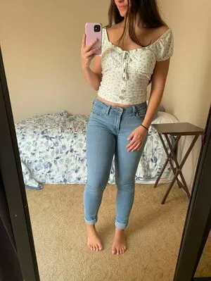 Emmashore OnlyFans Leaked Free Thumbnail Picture - #959ffEu120