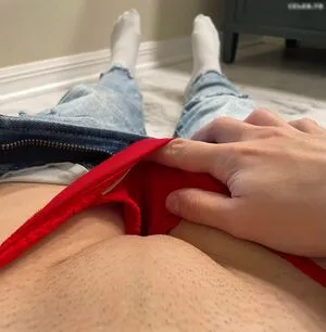 Emmashore OnlyFans Leaked Free Thumbnail Picture - #YBKxu2XFnb