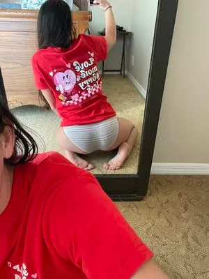 Emmashore OnlyFans Leaked Free Thumbnail Picture - #dAoe2bcWGK