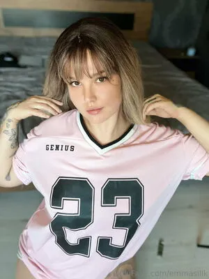 Emmasillk OnlyFans Leaked Free Thumbnail Picture - #TJsEGFSMqK